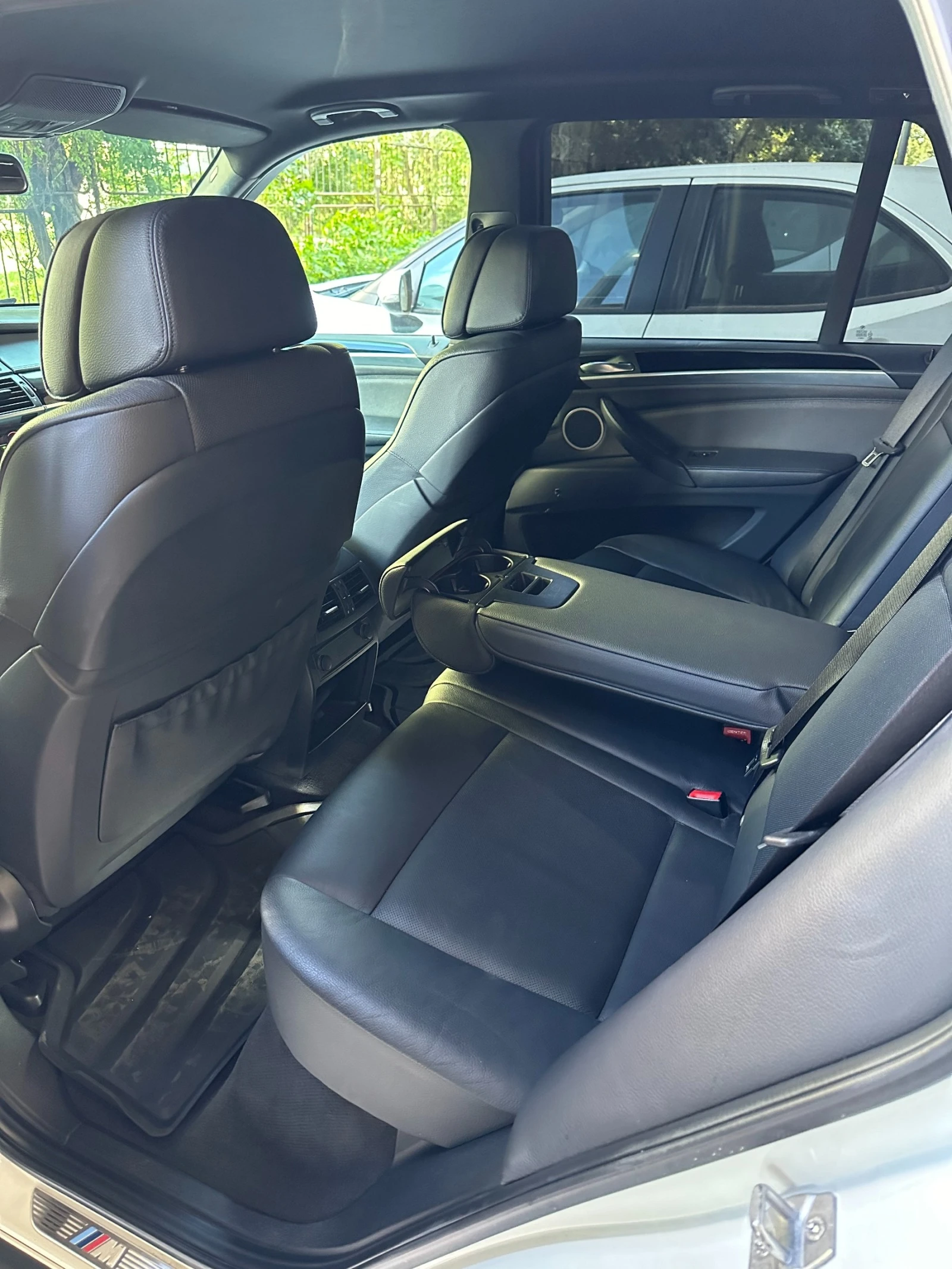 BMW X5 �50D  | Mobile.bg � ����������� 15