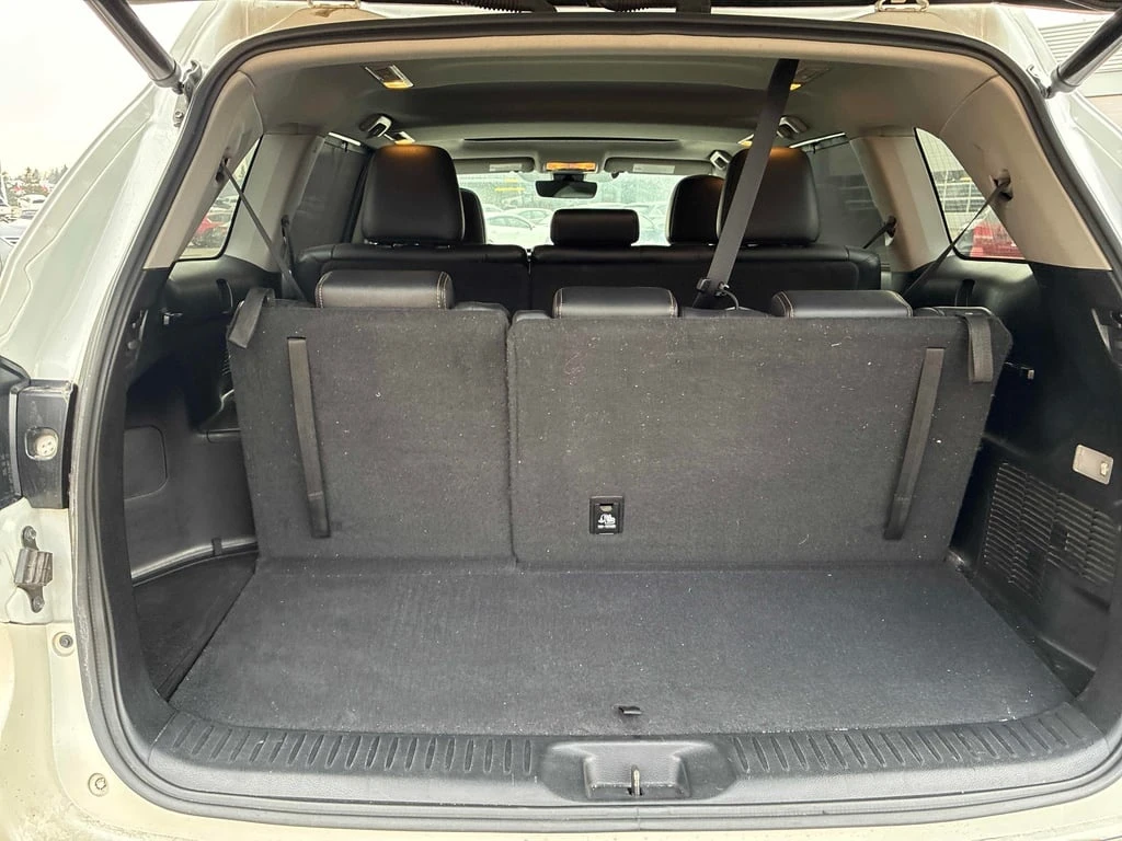 Toyota Highlander * XLE * CARFAX * ��� ������������ ������ | Mobile.bg � ����������� 10