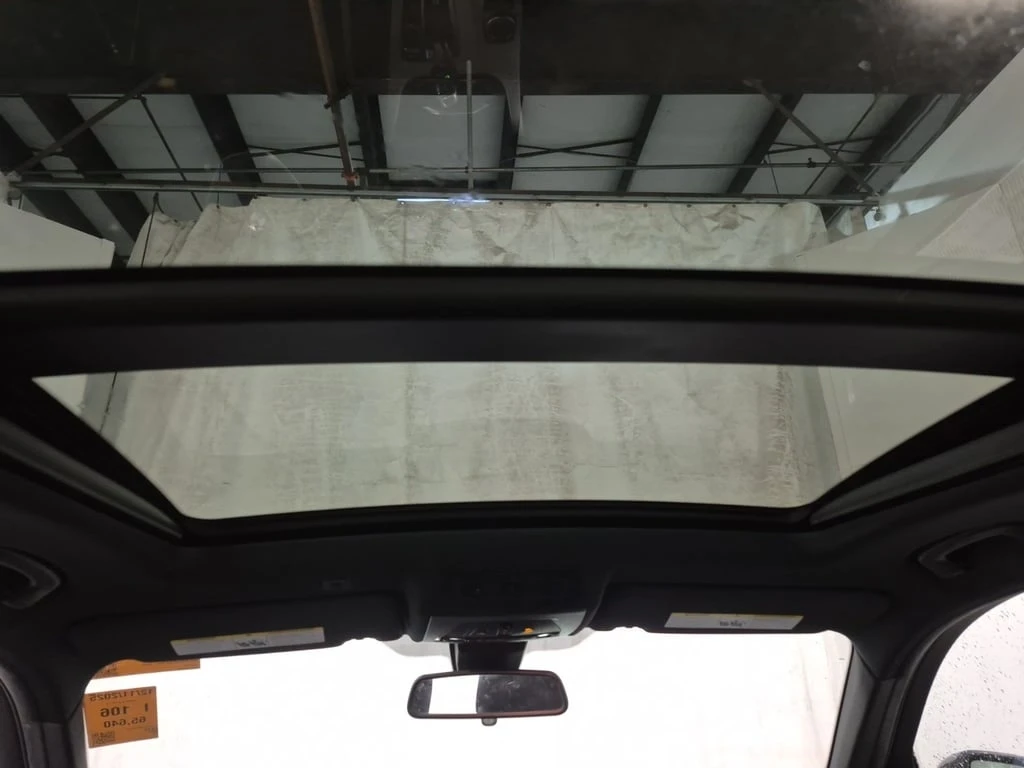 BMW X3 * XDRIVE28I * CARFAX * ��� ������������ ������ | Mobile.bg � ����������� 13