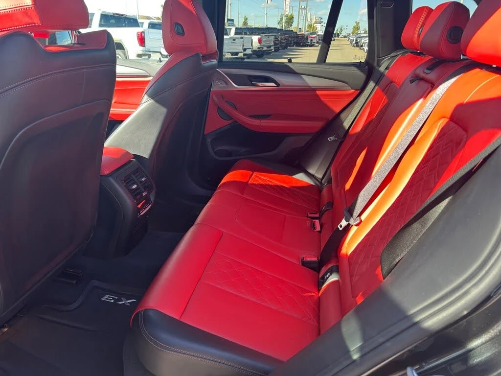 BMW X3 M40i* �����* ��������* ������* 4 �������� | Mobile.bg � ����������� 11