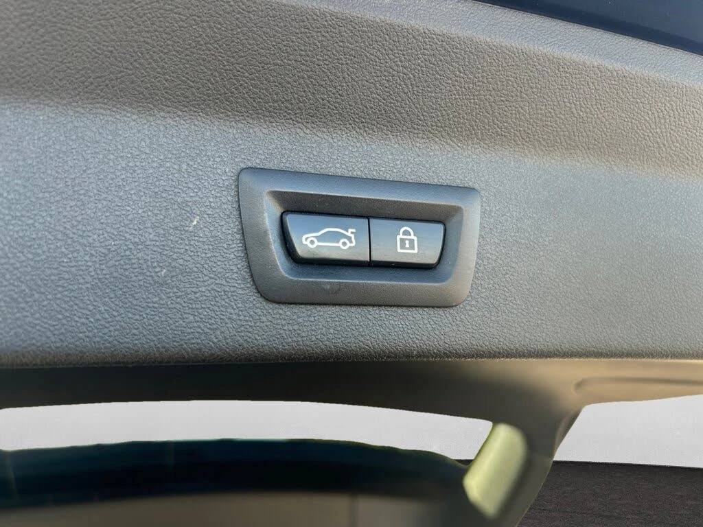 BMW X3 M40i* �����* ��������* ������* 4 �������� | Mobile.bg � ����������� 13