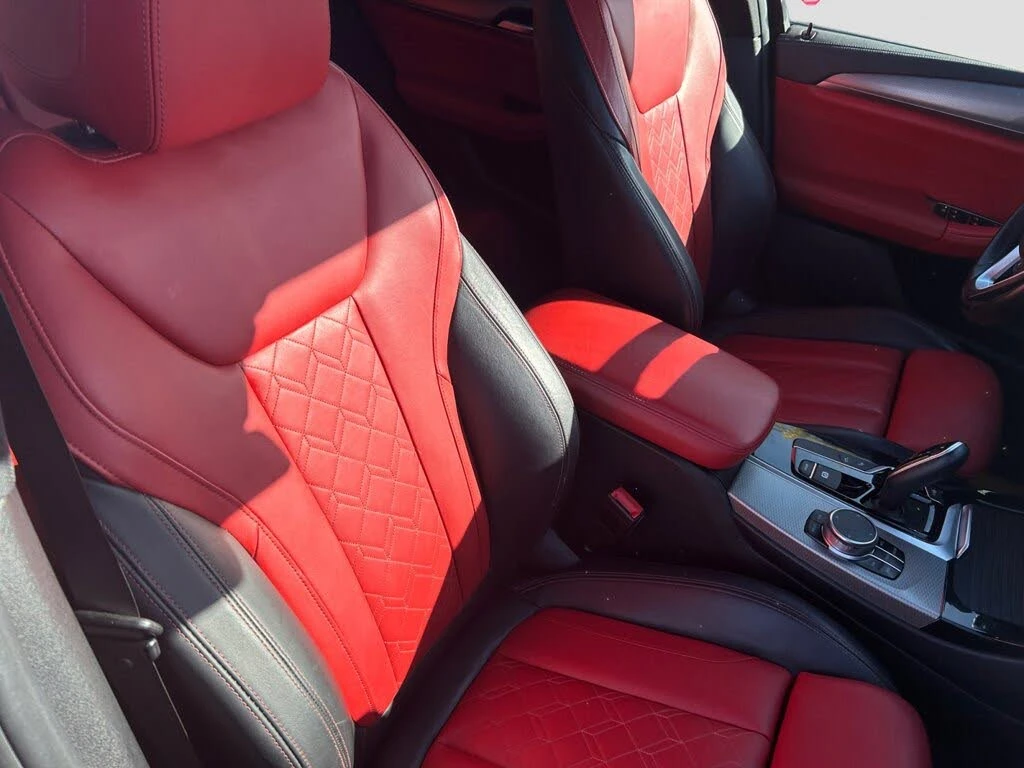 BMW X3 M40i* �����* ��������* ������* 4 �������� | Mobile.bg � ����������� 12