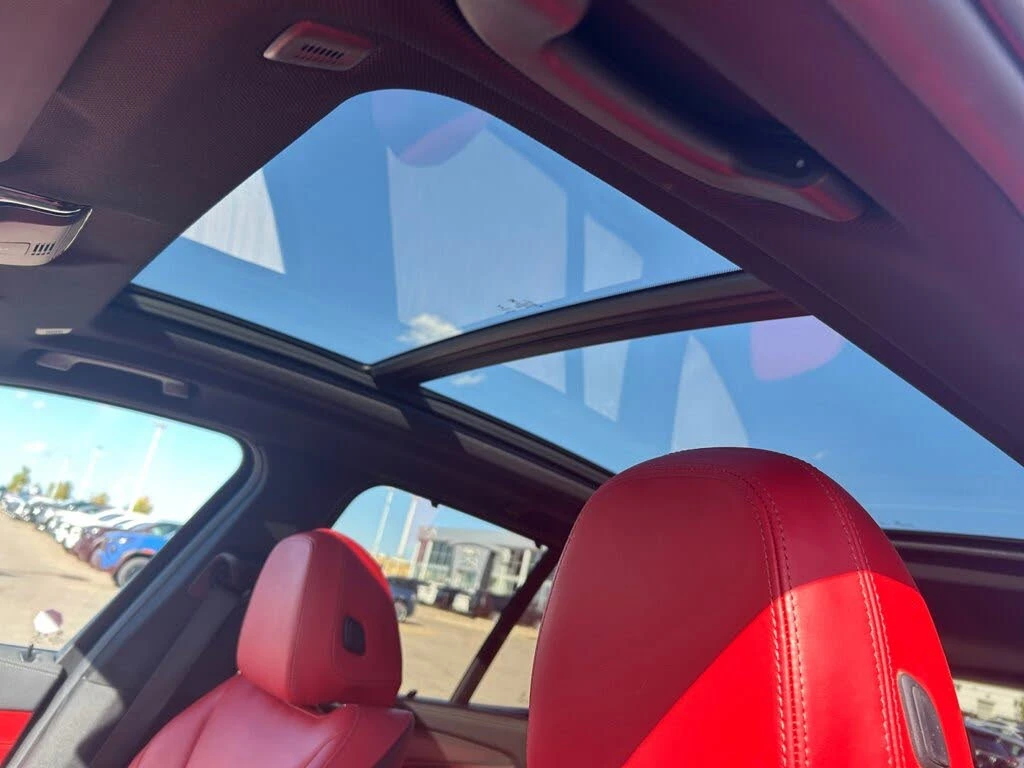 BMW X3 M40i* �����* ��������* ������* 4 �������� | Mobile.bg � ����������� 15