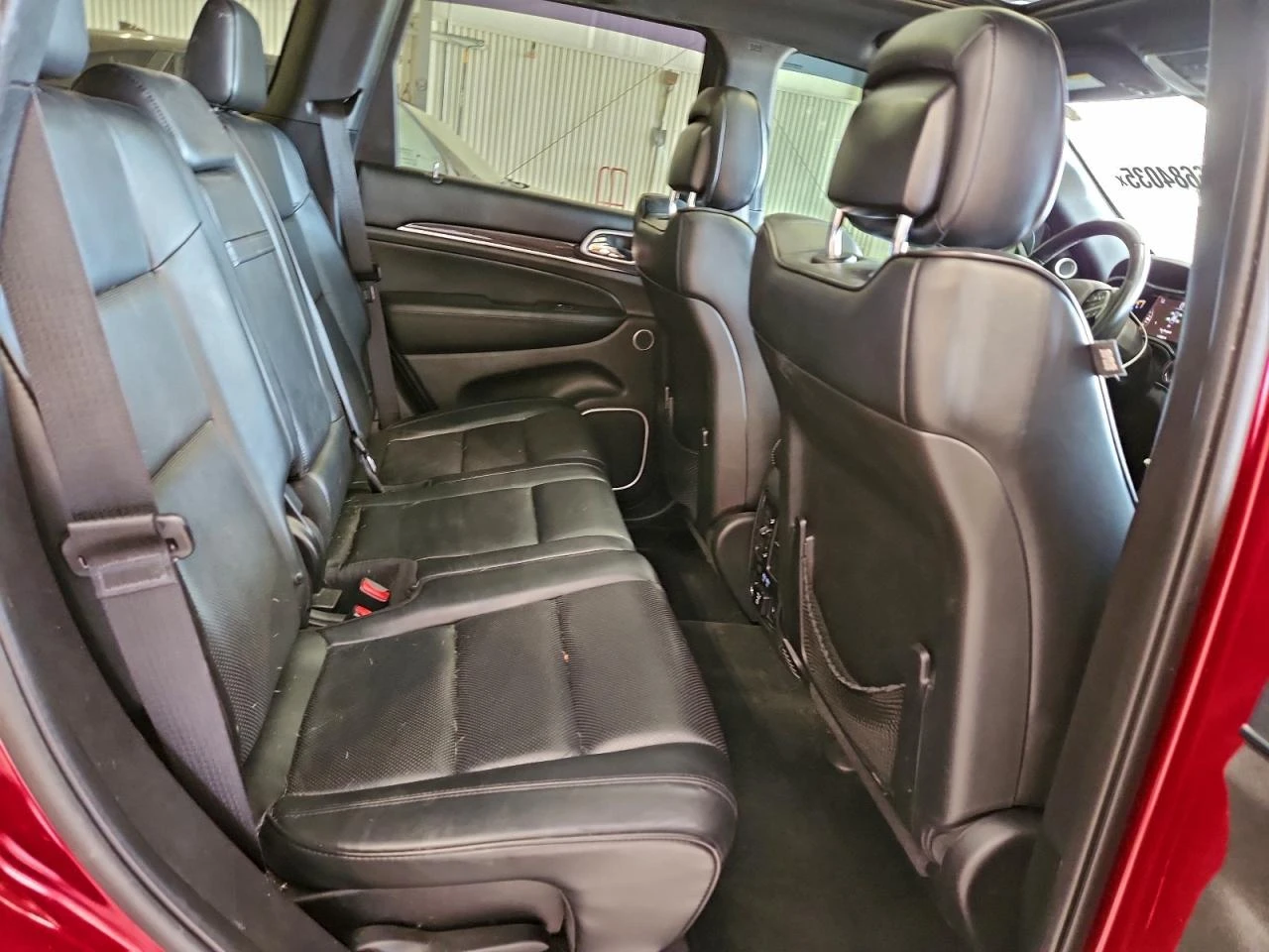 Jeep Grand cherokee 5.7V8* FACE* ������ �� | Mobile.bg � ����������� 11