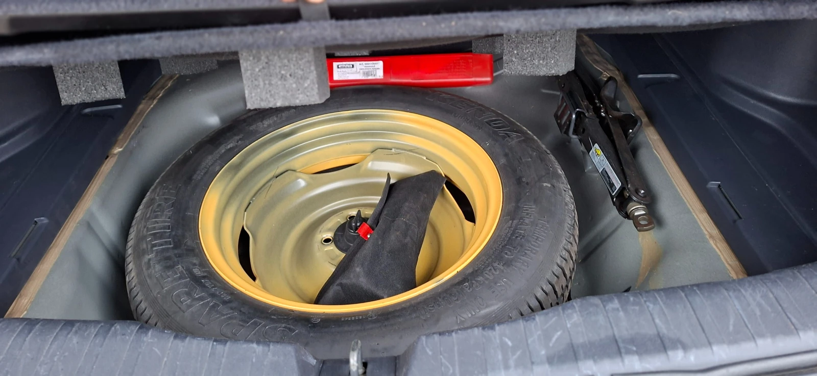 Honda Cr-v 2.2CDTi 4x4 | Mobile.bg � ����������� 11