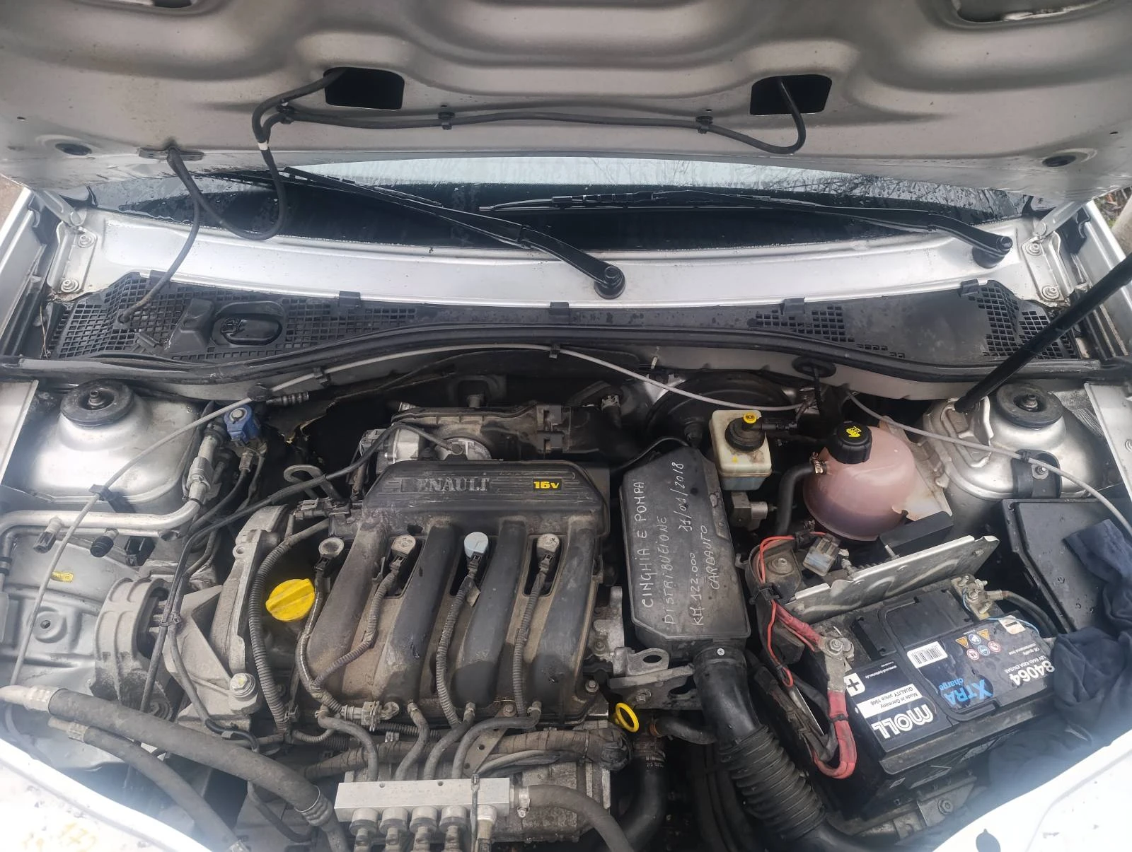 Dacia Duster | Mobile.bg � ����������� 15