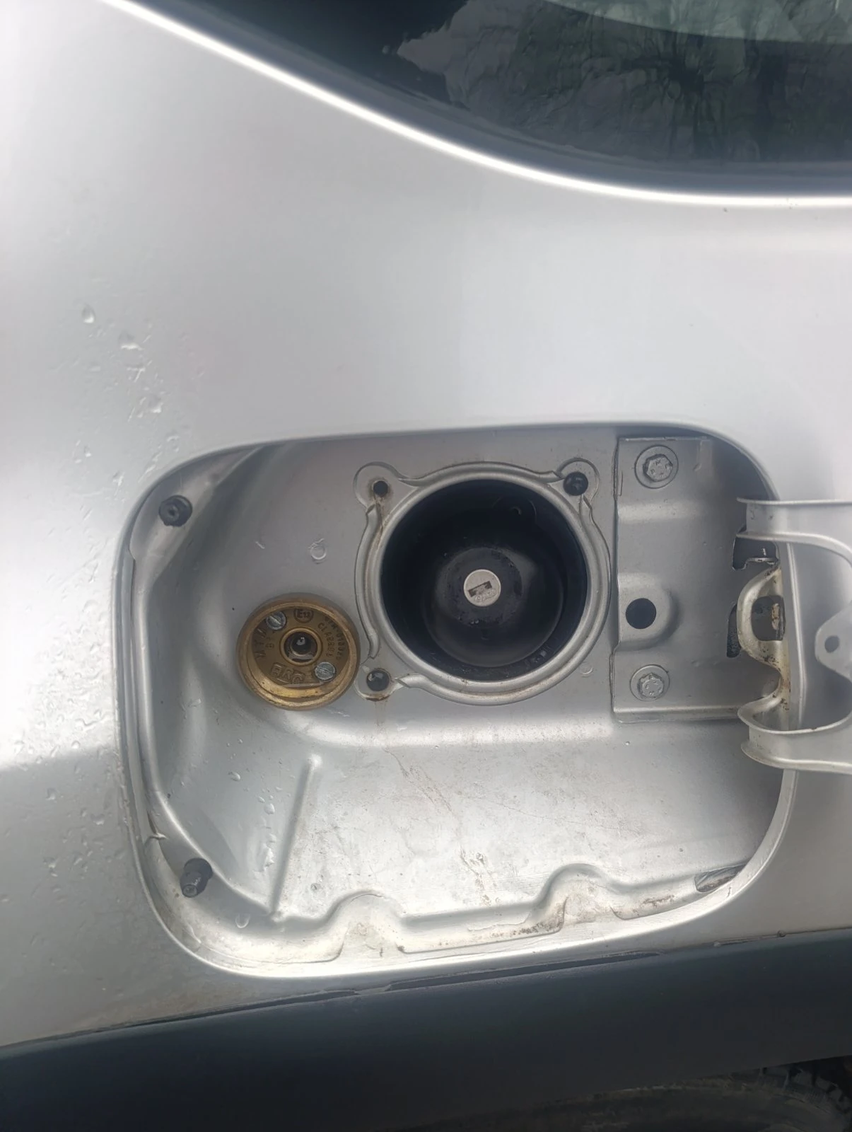 Dacia Duster  - изображение 9