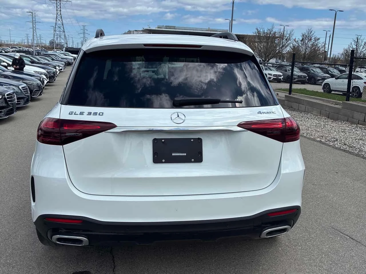 Mercedes-Benz GLE 350 AMG-LINE| DISTRONIC| 360| BURMESTER| HUD| ����� | Mobile.bg � ����������� 6