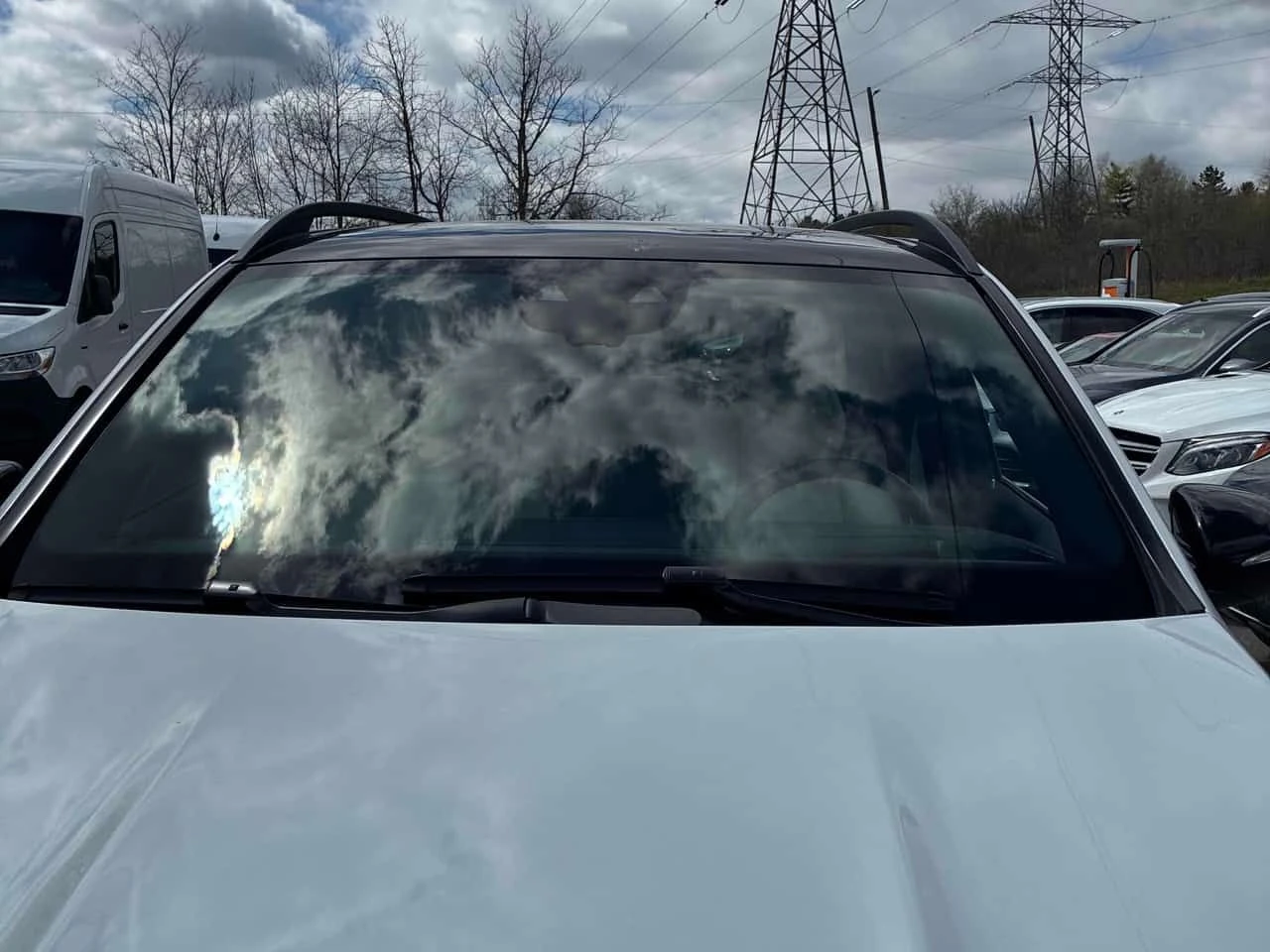 Mercedes-Benz GLE 350 AMG-LINE| DISTRONIC| 360| BURMESTER| HUD| ����� | Mobile.bg � ����������� 3