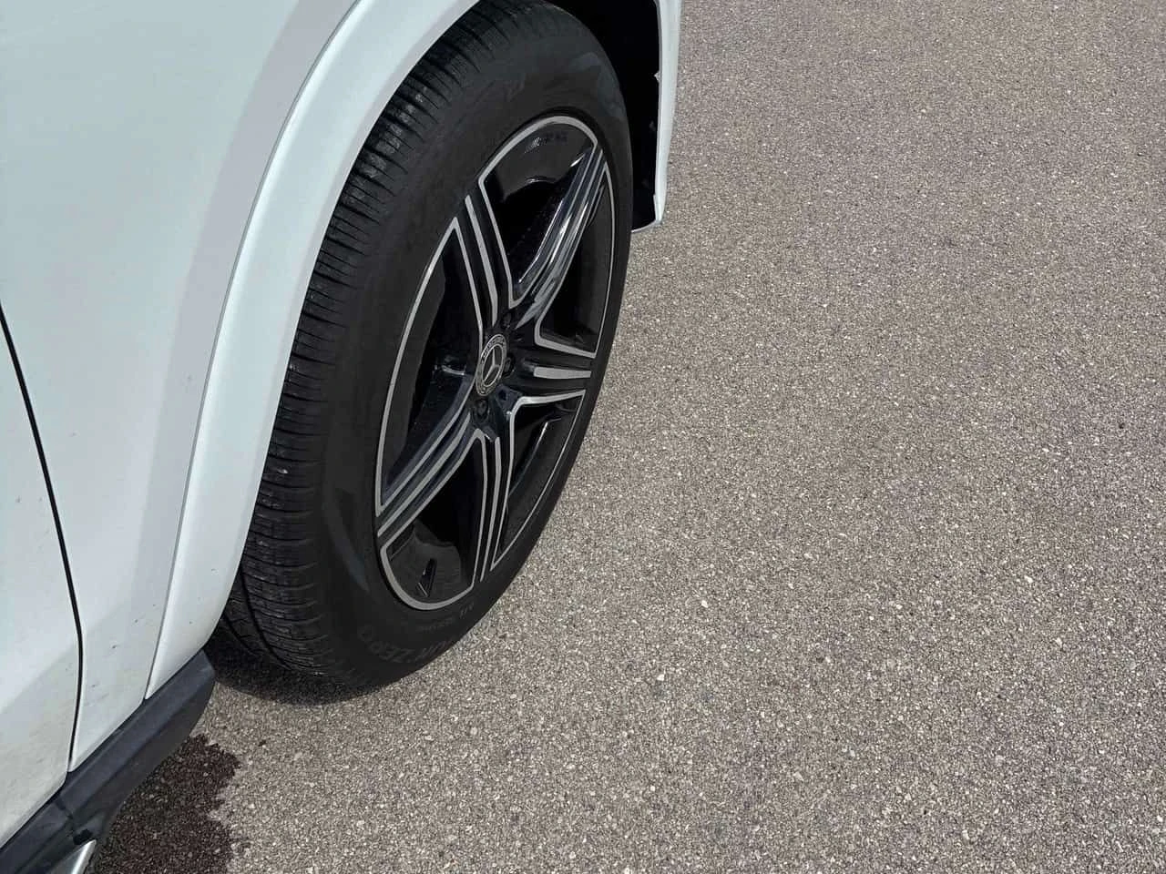 Mercedes-Benz GLE 350 AMG-LINE| DISTRONIC| 360| BURMESTER| HUD| ����� | Mobile.bg � ����������� 9