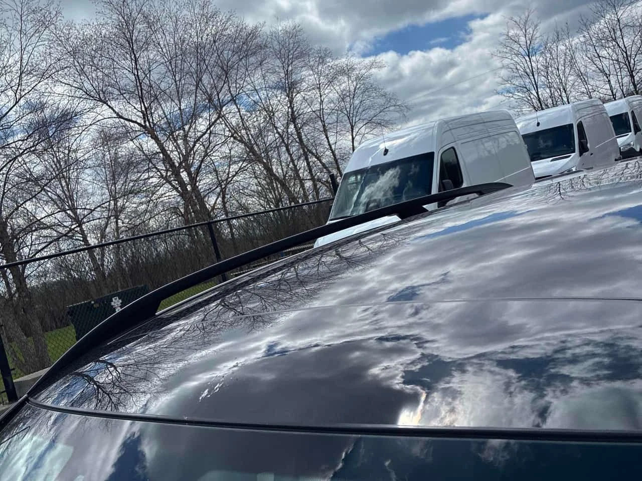 Mercedes-Benz GLE 350 AMG-LINE| DISTRONIC| 360| BURMESTER| HUD| ����� | Mobile.bg � ����������� 7