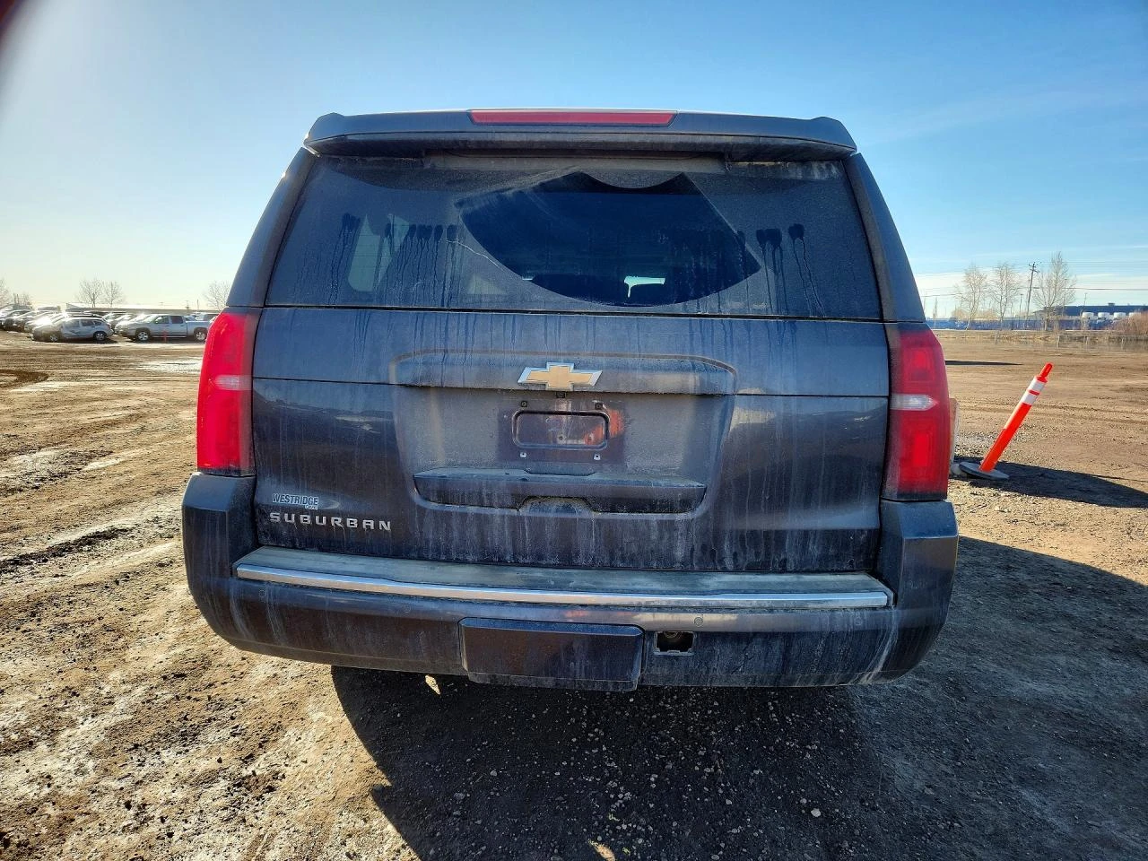 Chevrolet Suburban 5.3l Chev K1500 Ltz | Mobile.bg � ����������� 6