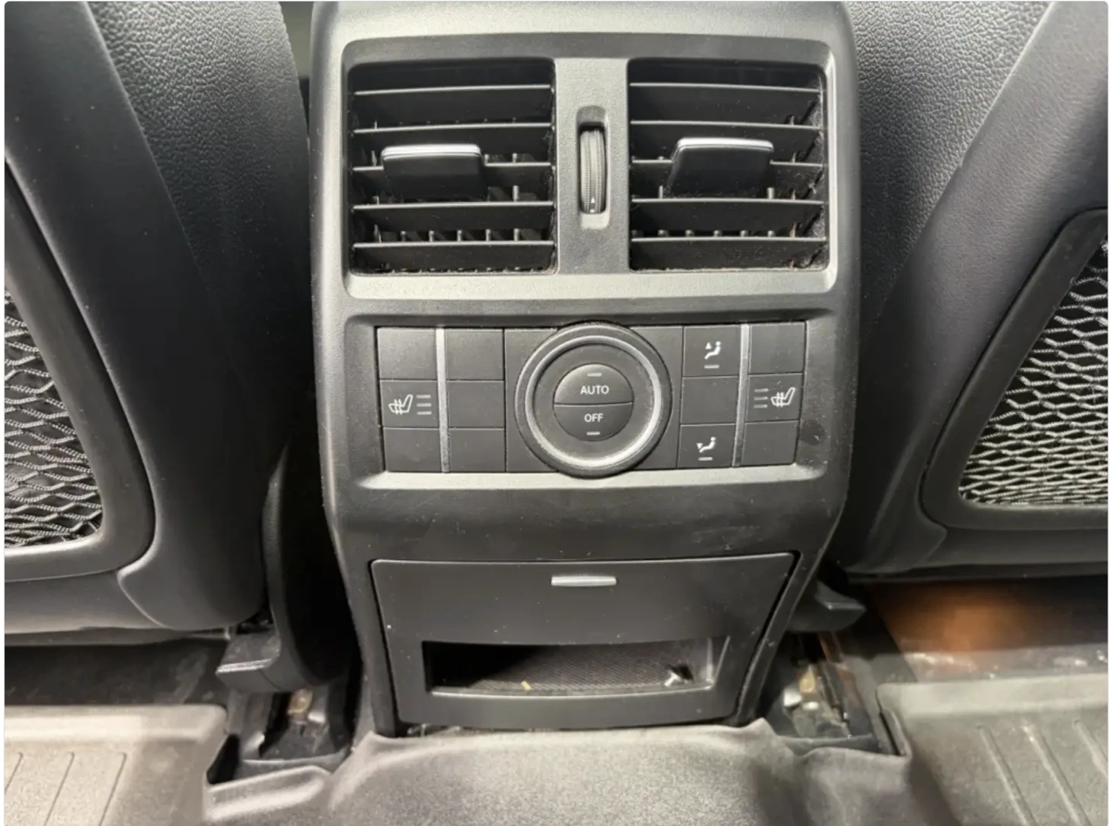 Mercedes-Benz ML 350 BlueTEC | Mobile.bg � ����������� 10