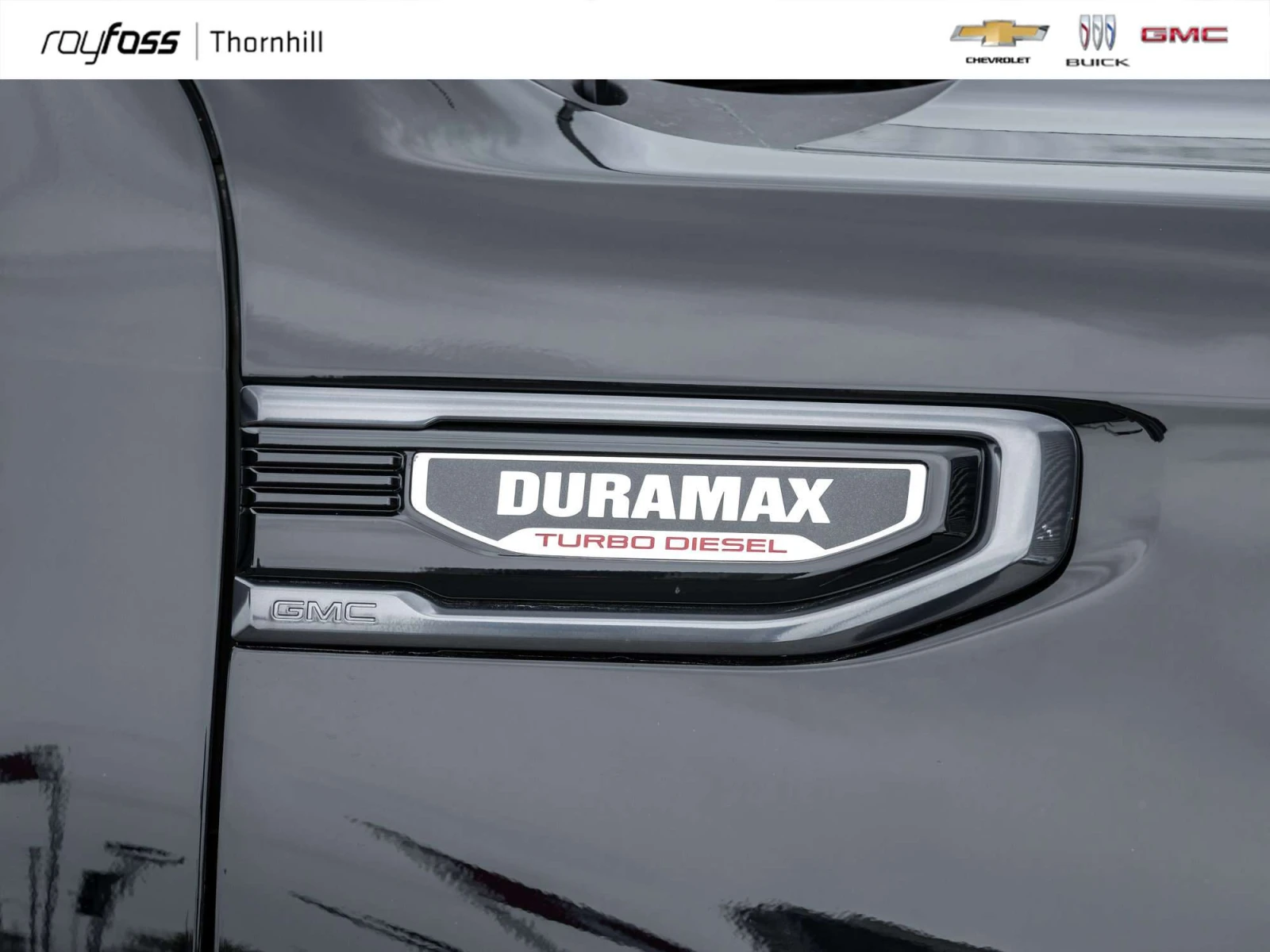 Gmc Sierra AT4 / ДИЗЕЛ / ПАНОРАМА / ЦЕНА ДО БГ, снимка 5 - Автомобили и джипове - 54897327