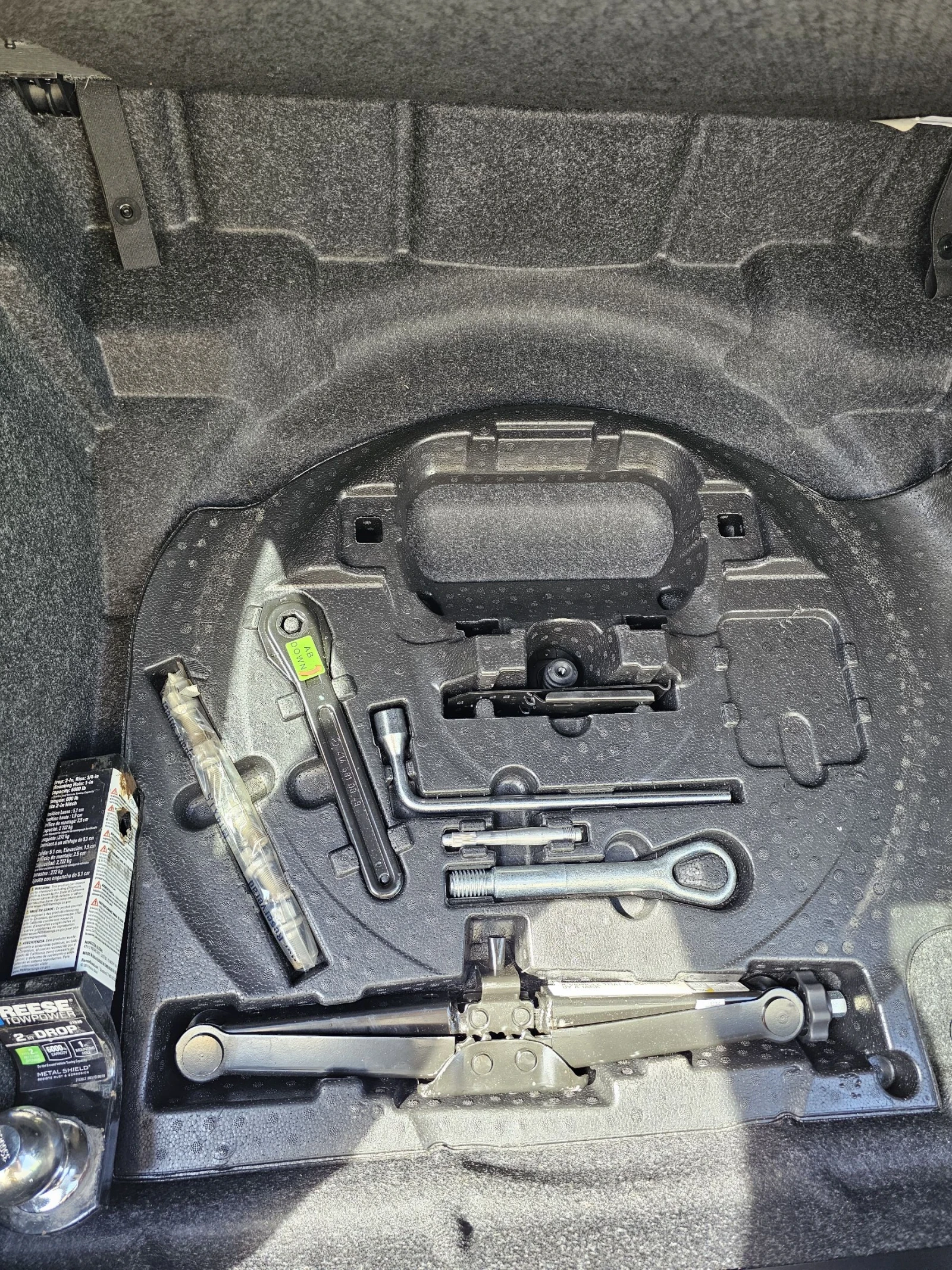 Mercedes-Benz ML 400 AMG DESIGNO MASSAGE PANO H&K * * ПРУЖИНИ* * , снимка 9 - Автомобили и джипове - 54923874