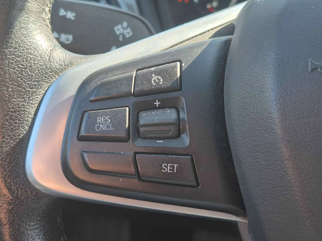 BMW X1 * xDrive28i * CARFAX * ЦЕНА ДО БГ, снимка 12 - Автомобили и джипове - 55260360