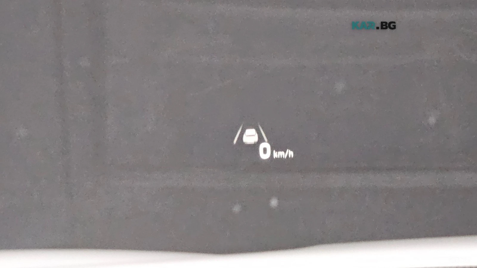 Hyundai Santa fe 2.2D* 4x4* Calligraphy* DISTRONIC* 360* ОБДУХВАНЕ*, снимка 14 - Автомобили и джипове - 55823889