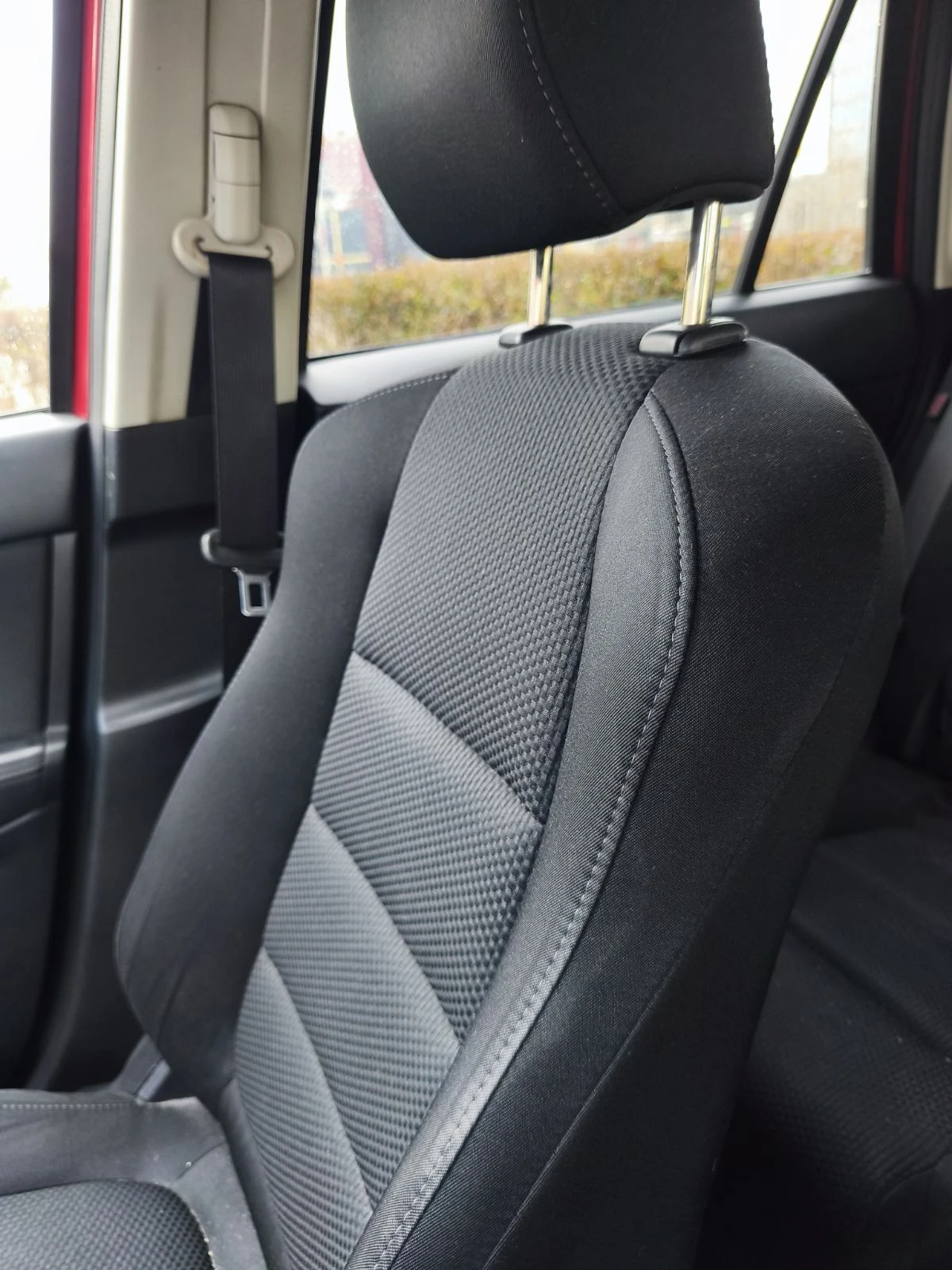 Mazda CX-5, снимка 9 - Автомобили и джипове - 56159448