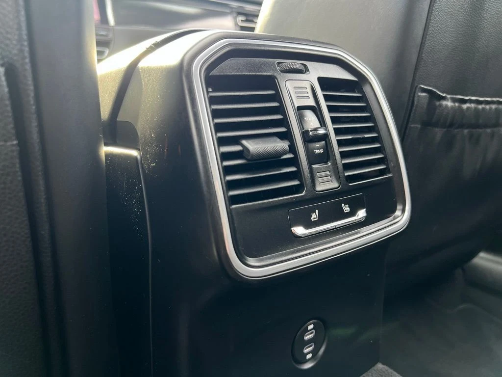 Porsche Macan, снимка 5 - Автомобили и джипове - 56203582