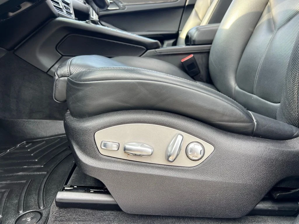 Porsche Macan, снимка 9 - Автомобили и джипове - 56203582