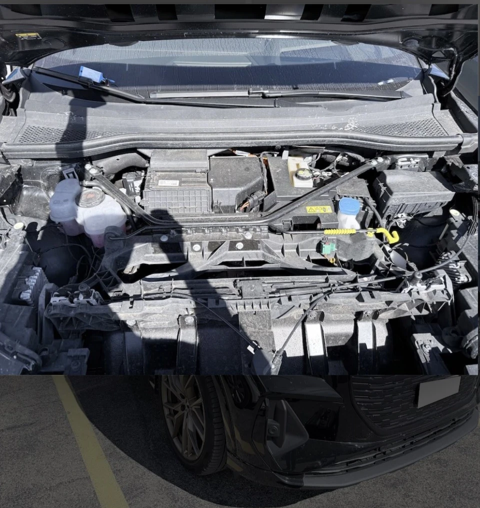 Audi Q4 Sportback 45 e-tron 4�4 ����������� | Mobile.bg � ����������� 10