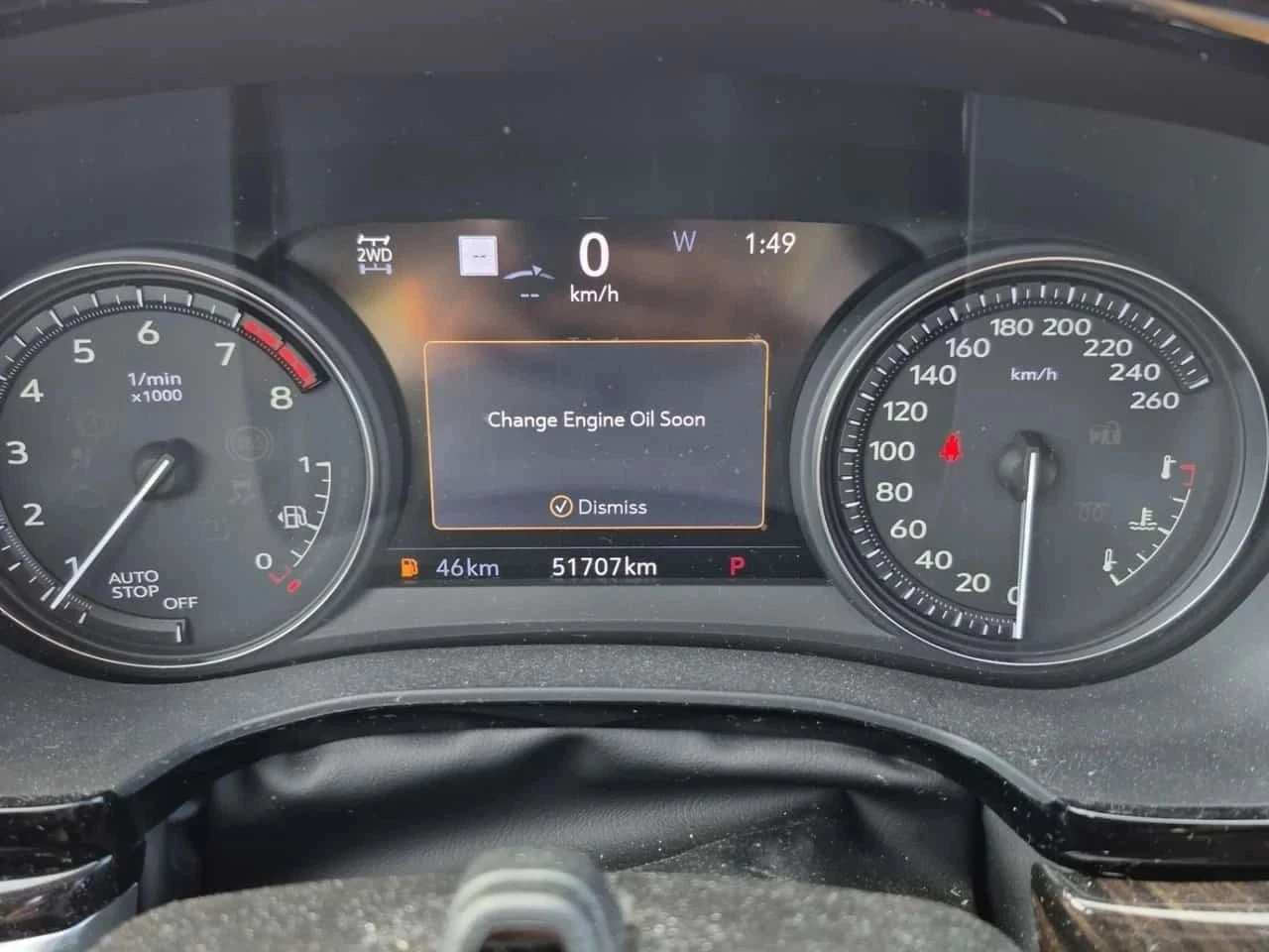 Cadillac XT6 | Mobile.bg � ����������� 9