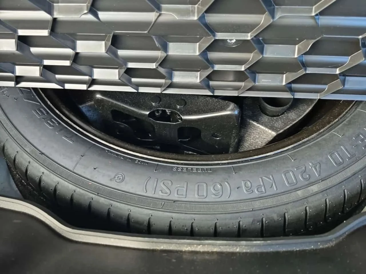 Cadillac XT6 | Mobile.bg � ����������� 15