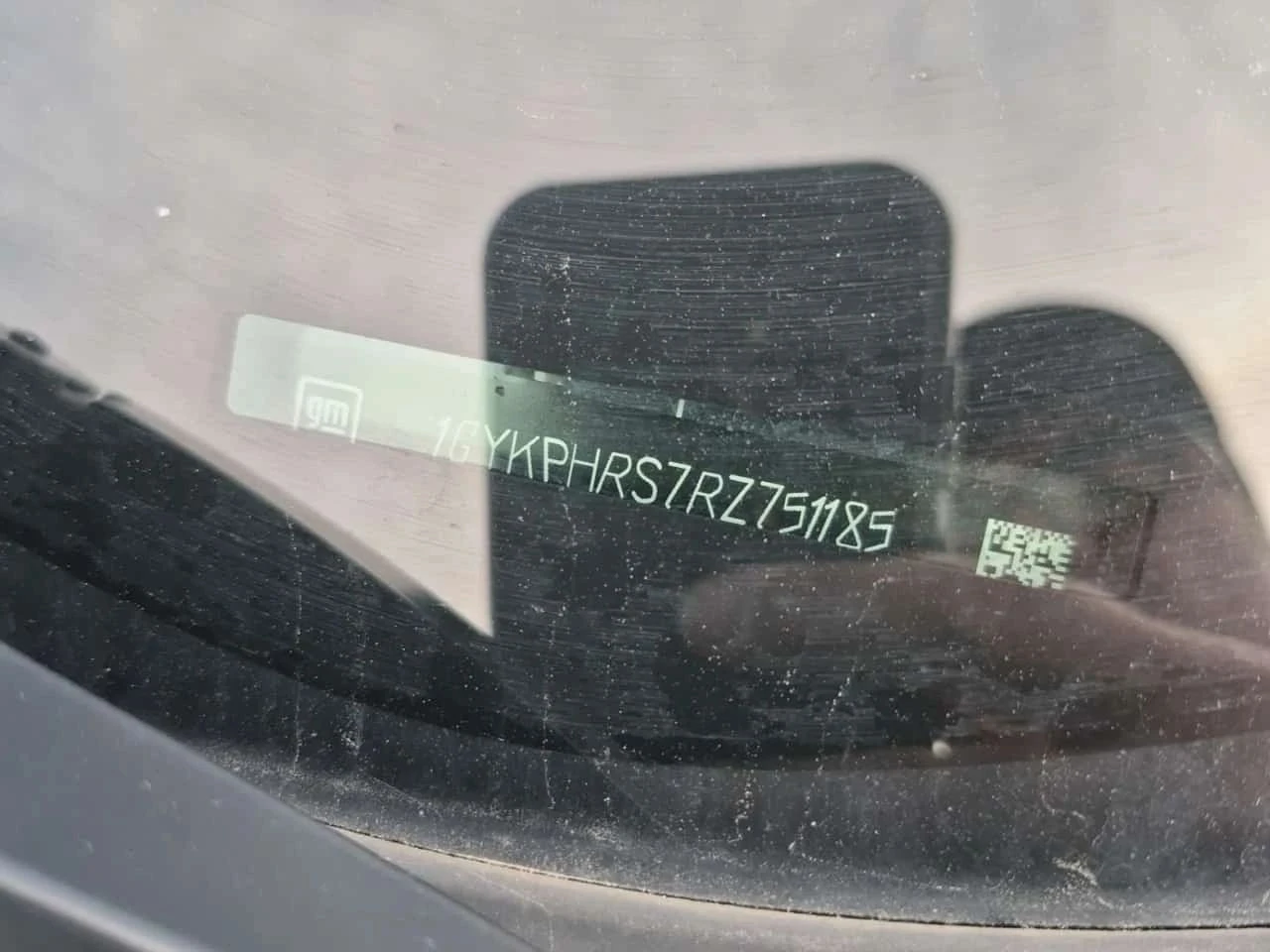 Cadillac XT6 | Mobile.bg � ����������� 17