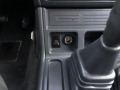 Mitsubishi Pajero 2.5 TD super select  - изображение 7