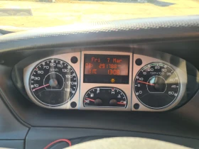 Iveco 35c17 3.0 D, снимка 11