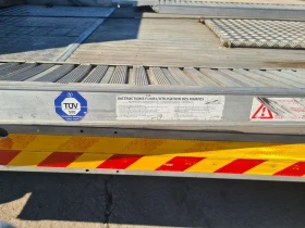 Iveco 35c17 3.0 D, снимка 14