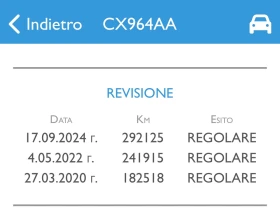VW T5 1.9TDI 90ks Italia, снимка 16