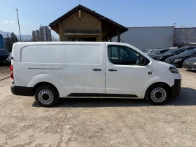 Citroen Jumpy 2.0 hdi MAXI, снимка 3