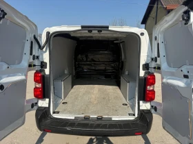 Citroen Jumpy 2.0 hdi MAXI, снимка 9