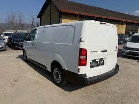 Citroen Jumpy 2.0 hdi MAXI, снимка 6