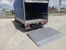 Iveco Daily 35C21 3.0HPI /// КЛИМАТИК///, снимка 16