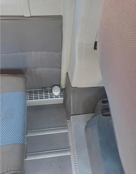 Fiat Ducato 2.3 MULTIJET | Mobile.bg    5