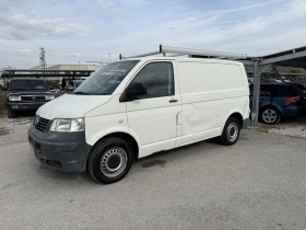VW T5 1.9TDI 90ks Italia | Mobile.bg    2