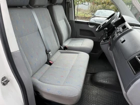 VW T5 1.9TDI 90ks Italia | Mobile.bg    12