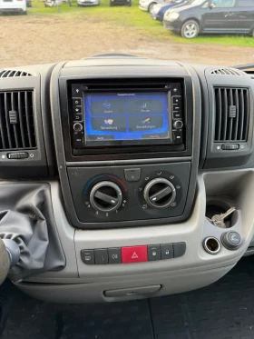 Peugeot Boxer 3.0L2H2, снимка 8