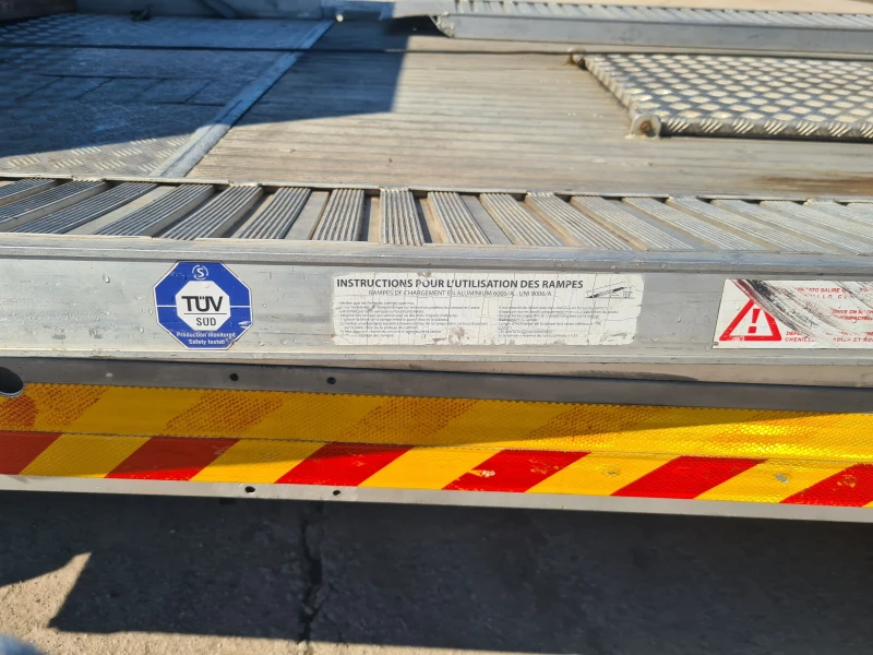 Iveco 35c17 3.0 D, снимка 15 - Бусове и автобуси - 49406833