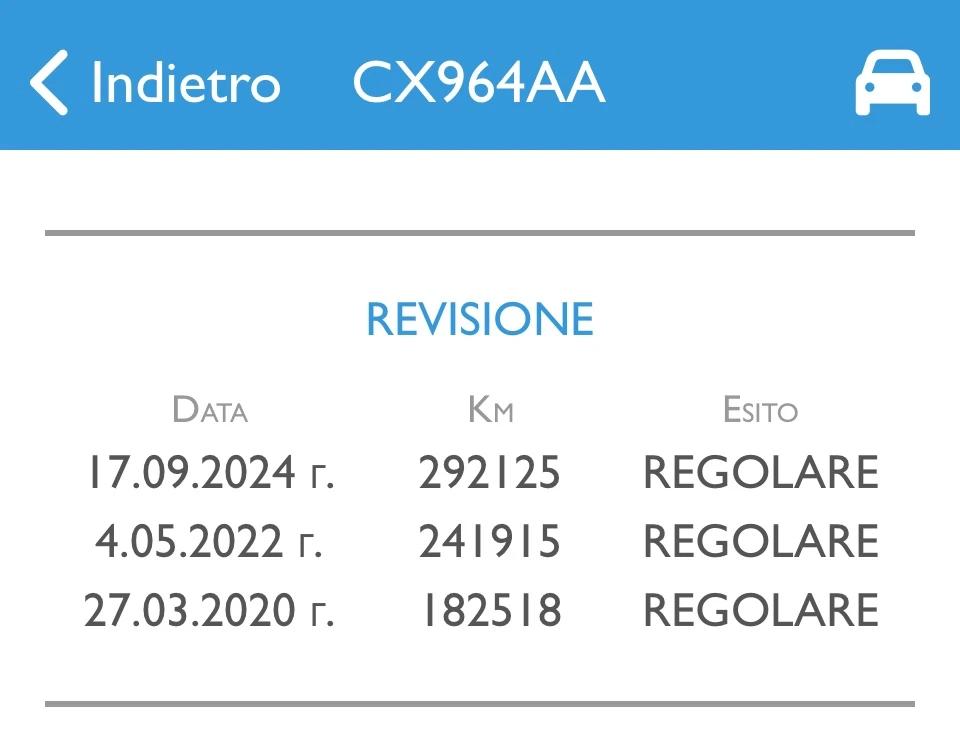 VW T5 1.9TDI 90ks Italia | Mobile.bg � ����������� 16