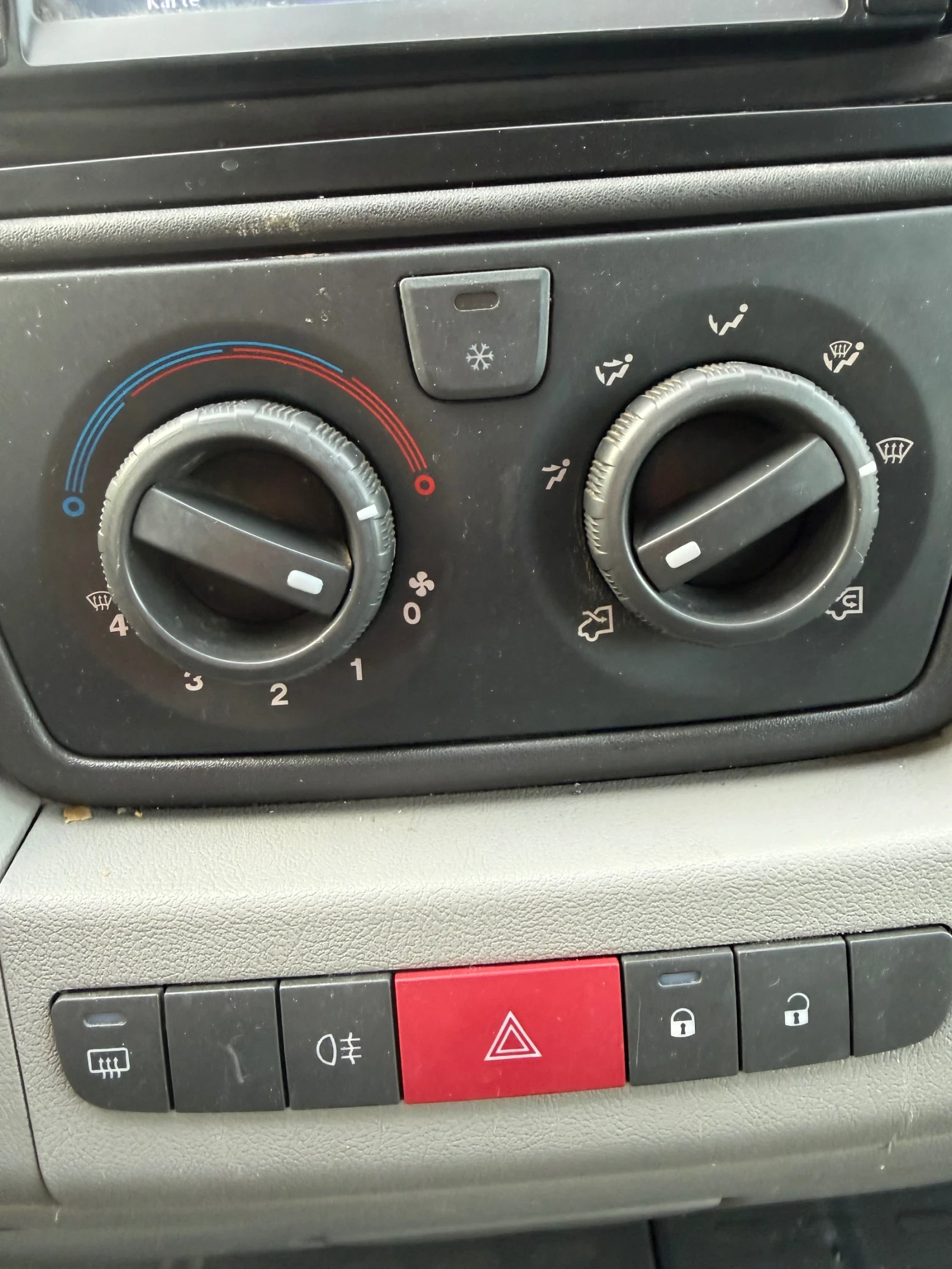 Peugeot Boxer 3.0L2H2 | Mobile.bg � ����������� 11