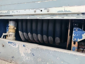 Mercedes-Benz Actros �������� �� ������ | Mobile.bg � ����� ������ 6