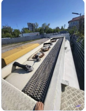 Mercedes-Benz Actros �������� �� ������ | Mobile.bg � ����� ������ 3