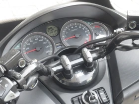 Honda Forza 300 ABS | Mobile.bg    6