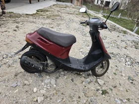 Honda Dio undefined | Auto.bg — изображение 5