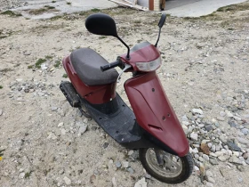 Honda Dio undefined | Auto.bg — изображение 2