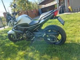 Yamaha XJ6 600 | Mobile.bg � ����� ������ 5