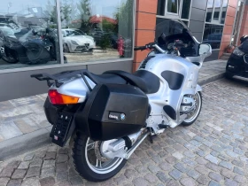 BMW R 1150 RT | Mobile.bg � ����� ������ 3